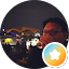 William Lin Avatar
