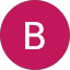 Bella Avatar