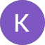 Katherine B Avatar