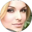 Brenda Torres Avatar