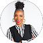 Pastor Rochelle Davis Avatar
