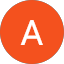 Archi Avatar