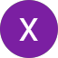 Xiangyu Kuang Avatar