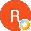 Rhonda Montique Avatar