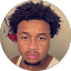 Mitchell Skinner JR Avatar