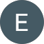 Edwin Espinoza Avatar