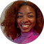 Nia Taylor Avatar