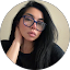 Pollyana Avatar